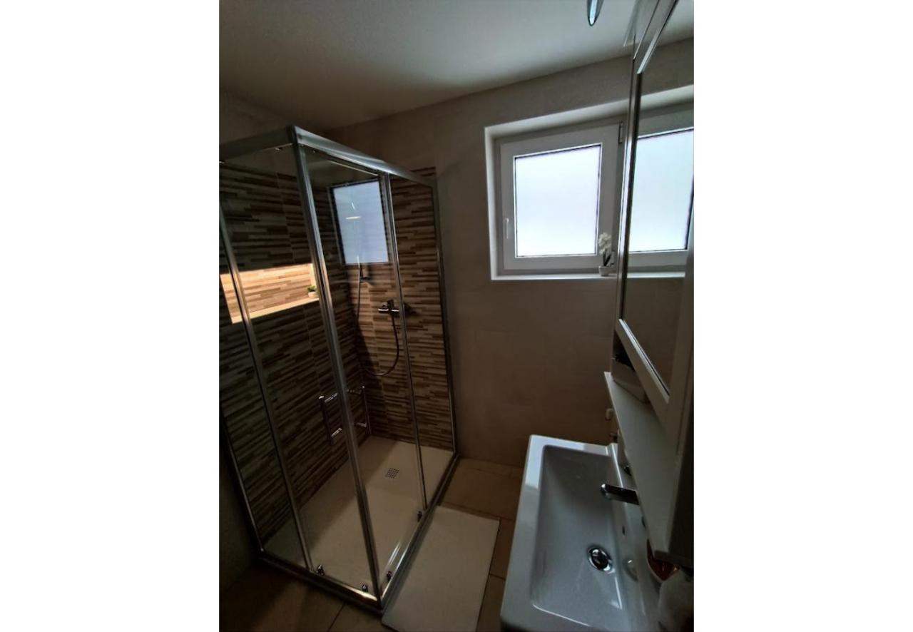 Apartments Mici Bled Ngoại thất bức ảnh